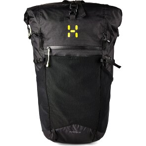 Haglöfs Magma Hiking backpack 50 cm