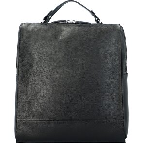 Picard Luis City backpack leather 30 cm Picard Luis City backpack leather 30 cm