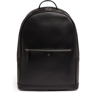 Ted Baker Bailor Daypack Leather 46 cm Laptop compartment