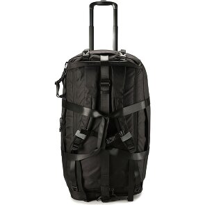 camel active Connect 2 wheels Travel bag 67 cm