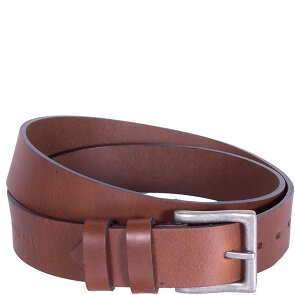 The Chesterfield Brand Brandon Belt Leather