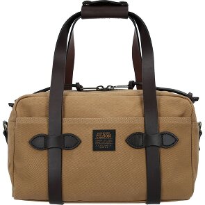 Filson Rugged Twill Shoulder Bag 32 cm