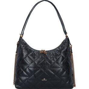 Replay Shoulder Bag 37 cm