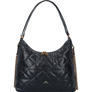 Replay Shoulder Bag 37 cm