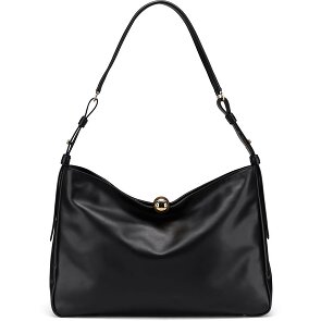 Furla Sfera Soft Shoulder Bag L Leather 37 cm