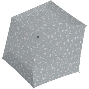 Doppler Zero Magic Minimally pocket umbrella 26 cm