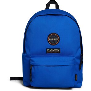 Napapijri Voyage 3 Daypack 40 cm Napapijri Voyage 3 Daypack 40 cm