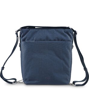 Jost Bergen Shoulder Bag RFID protection 25 cm