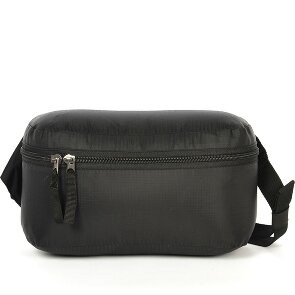 Epic Essentials fanny pack 13 cm Epic Essentials fanny pack 13 cm