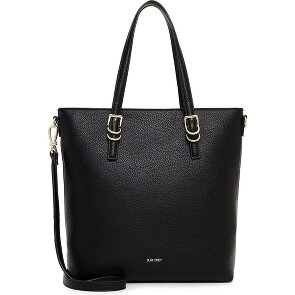 Suri Frey SFY Thessy Shoulder Bag M 37 cm