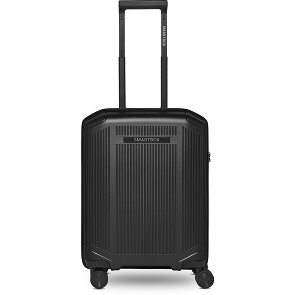 Smartbox Edition 02 4 wheels Cabin trolley S 55 cm