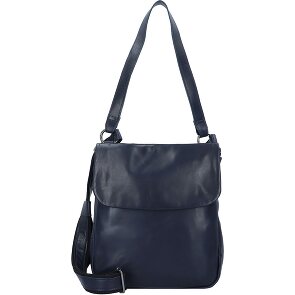 Harold's Caugio Shoulder Bag Leather 25 cm