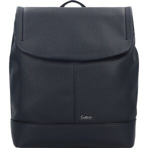 Gabor Lenea City Backpack M 33 cm