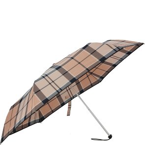 Samsonite Alu Drop S pocket umbrella 23 cm