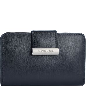 Mandarina Duck Hera 3.0 wallet leather 14.5 cm