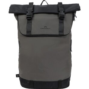 Doughnut Christopher Daypack 50 cm Laptop compartment