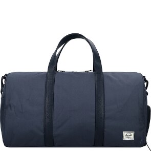 Herschel Novel Weekender travel bag 52 cm