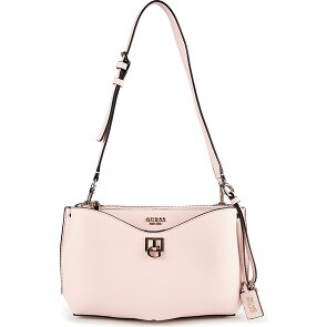Guess Bianca Shoulder Bag 28 cm