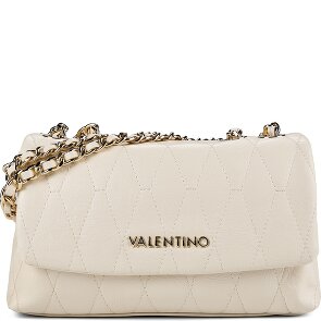 Valentino Crystelle Shoulder Bag 23 cm
