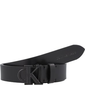 Calvin Klein Jeans Belt Leather