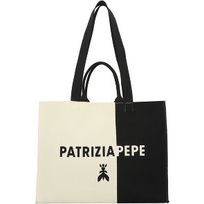 Patrizia Pepe Shopper Bag 39 cm