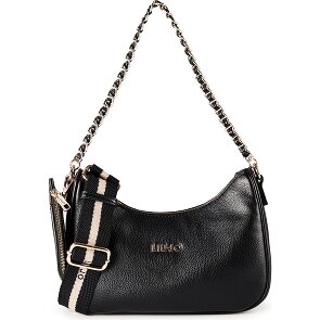 Liu Jo Achala Shoulder Bag S 23 cm