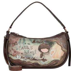 Anekke Core Shoulder Bag 32 cm