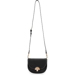 Seidenfelt Grenaa Shoulder bag 19 cm