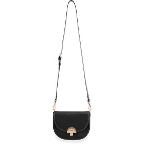 Seidenfelt Grenaa Shoulder bag 19 cm Seidenfelt Grenaa Shoulder bag 19 cm
