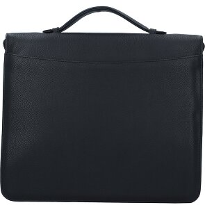 d&n Easy Business Writing Case I Leather 34 cm d&n Easy Business Writing Case I Leather 34 cm