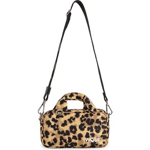 Wouf Studio Handbag 19 cm