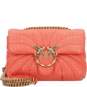 PINKO Love Puff Shoulder bag 22 cm