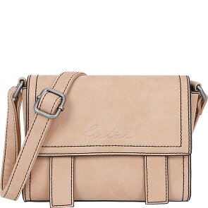 Fritzi aus Preußen Fritzi Satchel Small Jive Shoulder bag 20 cm