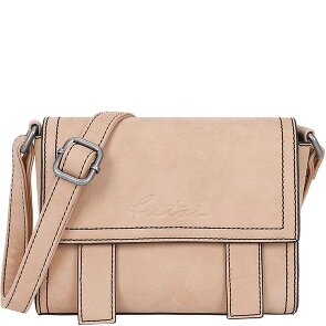 Fritzi aus Preußen Fritzi Satchel Small Jive Shoulder bag 20 cm Fritzi aus Preußen Fritzi Satchel Small Jive Shoulder bag 20 cm
