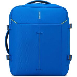 Roncato Ironik 2.0 Daypack 45 cm Laptop compartment