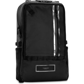 Timbuk2 Rider Daypack 51 cm Laptop compartment