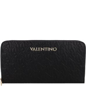 Valentino Falak Wallet 19.5 cm