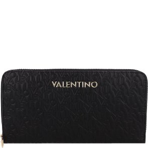 Valentino Falak Wallet 19.5 cm
