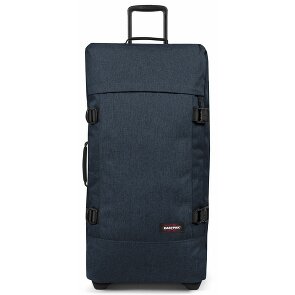 Eastpak Tranverz 2 wheels Trolley 79 cm