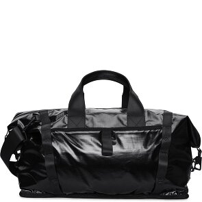 Rains Sibu Weekender travel bag 60 cm