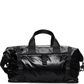 Rains Sibu Weekender travel bag 60 cm