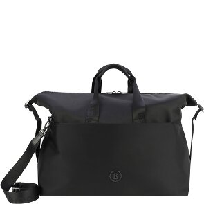 Bogner Arolla Ewald Weekender travel bag 50 cm