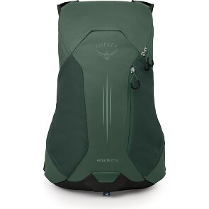 Osprey Hikelite 16 Hiking backpack 50 cm