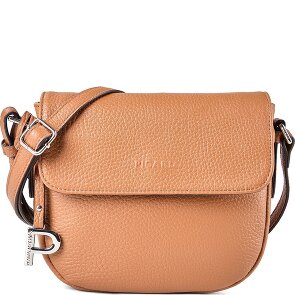 Picard Pure Shoulder bag Leather 19 cm