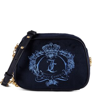 Juicy Couture Twig Shoulder bag 19 cm