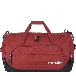 Travelite Kick Off travel bag L 60 cm