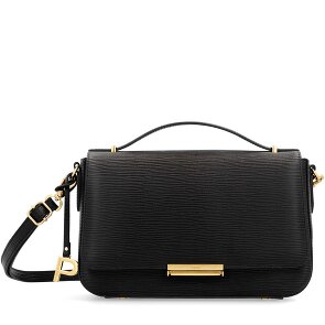 Picard Calais Handbag Leather 27 cm Picard Calais Handbag Leather 27 cm