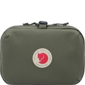 Fjällräven Färden Toilet bag 25 cm
