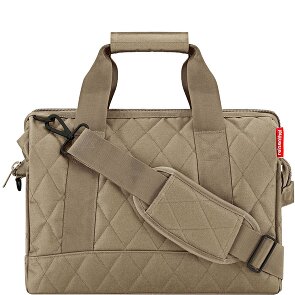 reisenthel Allrounder M Weekender travel bag 40 cm reisenthel Allrounder M Weekender travel bag 40 cm