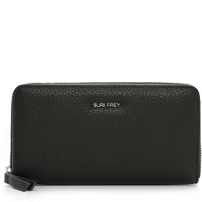 Suri Frey SFY Tiffy Wallet 19 cm
